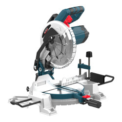 Торцовочная пила ALTECO MS 2000-255 GD