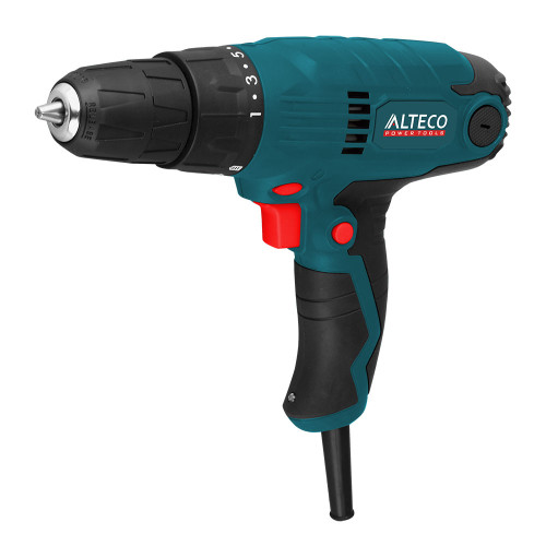 Инструмент и оборудование ALTECO - официальный сайт бренда ALTECO в ...